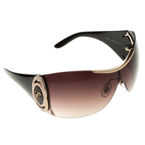 chopard sunglasses women